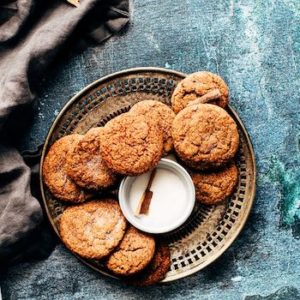 Ist glutenfreie Ernährung gefährlich?