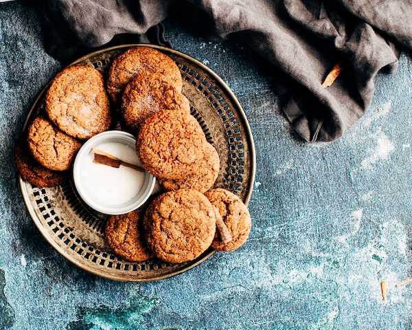 Ist glutenfreie Ernährung gefährlich? 